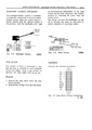 S3-01 - Headlight Flasher Operation, Fuse Block.jpg